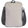 adidas Power Organizer KC6921