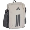 adidas Power Organizer KC6921