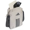 adidas Power Organizer KC6921