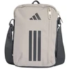 adidas Power Organizer KC6921
