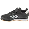 adidas Power Perfect 3 IH8243 Juoda 40 2/3