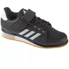 adidas Power Perfect 3 IH8243 Juoda 40 2/3