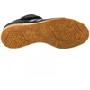 adidas Power Perfect 3 IH8243 Juoda 40 2/3