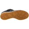 adidas Power Perfect 3 IH8243 Juoda 40 2/3