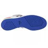 Adidas Power Perfect 3 M GZ1476 batai