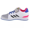Adidas Power Perfect 3 M GZ1476 bateliai