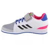 Adidas Power Perfect 3 M GZ1476 batai