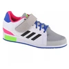 Adidas Power Perfect 3 M GZ1476 batai