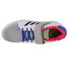 Adidas Power Perfect 3 M GZ1476 batai