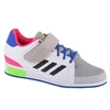 Adidas Power Perfect 3 M GZ1476 batai