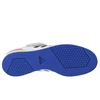 Adidas Power Perfect 3 M GZ1476 bateliai