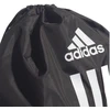 Adidas Power sportinis maišas HG0339
