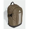 adidas Power VII IX6578 Kuprinė