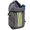 Adidas Power VII kuprinė JC6187