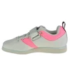 Adidas Powerlift 5 Weightlifting M GY8920 bateliai