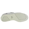 Adidas Powerlift 5 Weightlifting M GY8920 bateliai