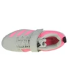 Adidas Powerlift 5 Weightlifting M GY8920 bateliai