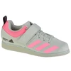 Adidas Powerlift 5 Weightlifting M GY8920 bateliai