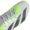 Adidas Predator Accuracy.1 L FG M GZ0032 futbolo bateliai