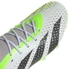 Adidas Predator Accuracy.1 L FG M GZ0032 futbolo bateliai