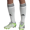 Adidas Predator Accuracy.1 L FG M GZ0032 futbolo bateliai