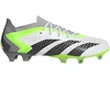 Adidas Predator Accuracy.1 L FG M GZ0032 futbolo bateliai