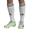 Adidas Predator Accuracy.1 L FG M GZ0032 futbolo bateliai
