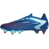 Adidas Predator Accuracy.1 Low SG M IF2291 futbolo batai