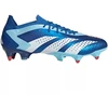 Adidas Predator Accuracy.1 Low SG M IF2291 futbolo batai