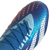Adidas Predator Accuracy.1 Low SG M IF2291 futbolo batai