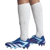 Adidas Predator Accuracy.1 Low SG M IF2291 futbolo batai