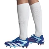 Adidas Predator Accuracy.1 Low SG M IF2291 futbolo batai