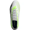 Adidas Predator Accuracy.1 Low SG M IF2292 futbolo batai