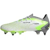 Adidas Predator Accuracy.1 Low SG M IF2292 futbolo batai