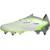 Adidas Predator Accuracy.1 Low SG M IF2292 futbolo batai