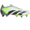 Adidas Predator Accuracy.1 Low SG M IF2292 futbolo batai