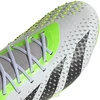 Adidas Predator Accuracy.1 Low SG M IF2292 futbolo batai
