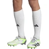 Adidas Predator Accuracy.1 Low SG M IF2292 futbolo batai
