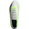 Adidas Predator Accuracy.1 Low SG M IF2292 futbolo batai
