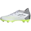 Adidas Predator Accuracy.3 FG Jr IE9504 vaikiški bateliai