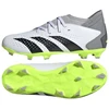 Adidas Predator Accuracy.3 FG Jr IE9504 vaikiški bateliai