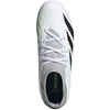 Adidas Predator Accuracy.3 FG Jr IE9504 vaikiški bateliai