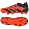 Adidas Predator Accuracy.3 FG M GW4591 futbolo batai