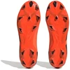Adidas Predator Accuracy.3 FG M GW4591 futbolo batai