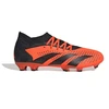 Adidas Predator Accuracy.3 FG M GW4591 futbolo batai