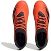 Adidas Predator Accuracy.3 FG M GW4591 futbolo batai