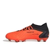 Adidas Predator Accuracy.3 FG M GW4591 futbolo batai
