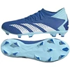 Adidas Predator Accuracy.3 FG M GZ0026 futbolo batai
