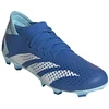 Adidas Predator Accuracy.3 FG M GZ0026 futbolo batai