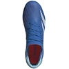 Adidas Predator Accuracy.3 FG M GZ0026 futbolo batai